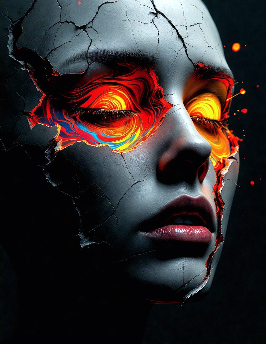 062ad9d2-6f1d-499f-b04e-d9b8a19d8305-freepik__a-haunting-3d-face-appears-to-be-torn-apart-with-j__54040_250328204617_Filename Text 2_00001_Filename Text 3_result.jpg